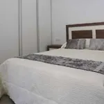 Bonitos Estudios Con Terraza Cerca Del Centro *