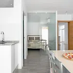 Estudios Deluxe Cerca Del Centro *