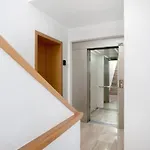 Estudios Deluxe Cerca Del Centro דירה קוניל דה לה פרונטרה