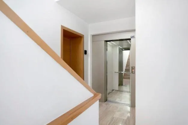 Estudios Deluxe Cerca Del Centro Appartement Conil De La Frontera