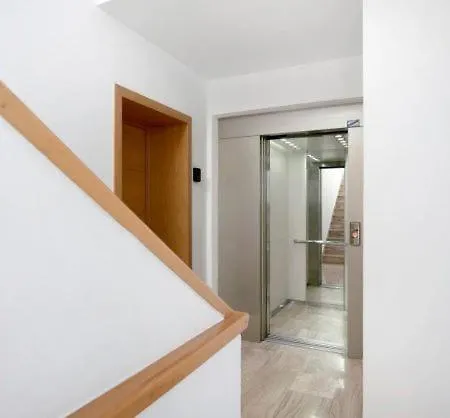 Bonitos Estudios Con Terraza Cerca Del Centro Διαμέρισμα Conil De La Frontera